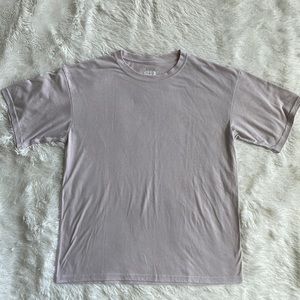 STIO Shirt Sleeve Shirt mens small